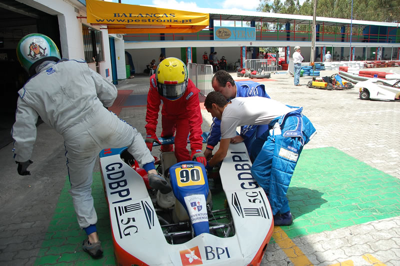 Troféu Euroindy 2008 - 3º Encontro334