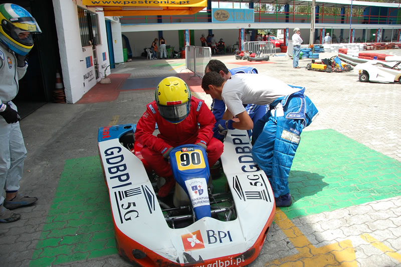 Troféu Euroindy 2008 - 3º Encontro336