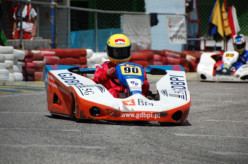 Troféu Euroindy 2008 - 3º Encontro340