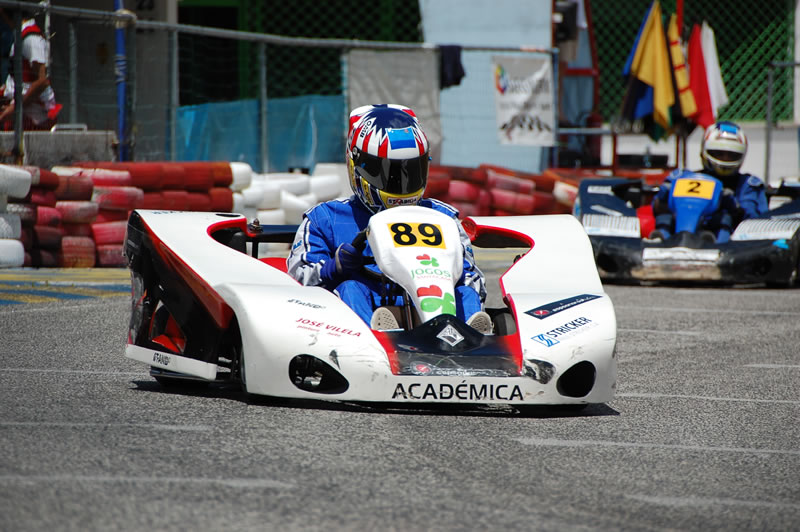 Troféu Euroindy 2008 - 3º Encontro341