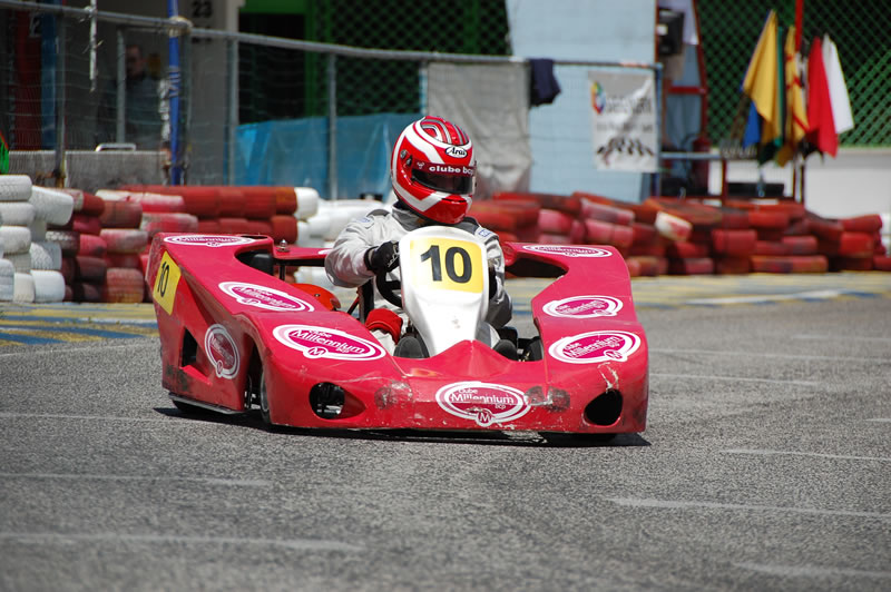 Troféu Euroindy 2008 - 3º Encontro344