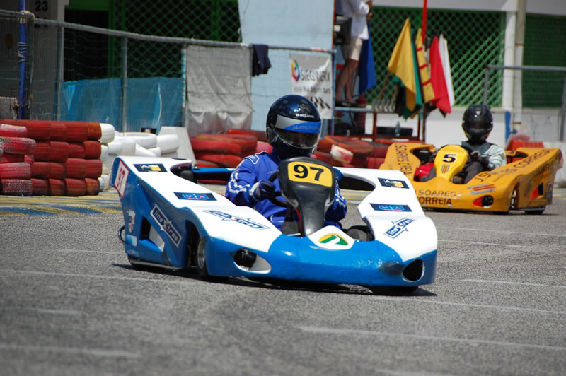 Troféu Euroindy 2008 - 3º Encontro346