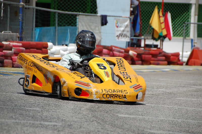 Troféu Euroindy 2008 - 3º Encontro347