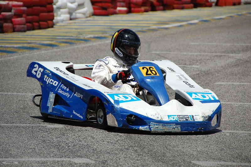 Troféu Euroindy 2008 - 3º Encontro352
