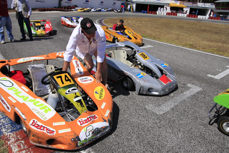 Troféu Euroindy 2008 - 3º Encontro353