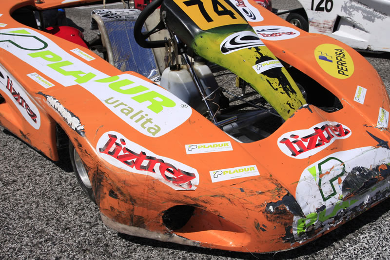 Troféu Euroindy 2008 - 3º Encontro356