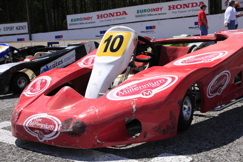 Troféu Euroindy 2008 - 3º Encontro361