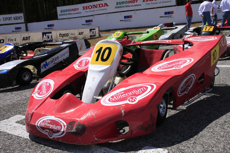 Troféu Euroindy 2008 - 3º Encontro362