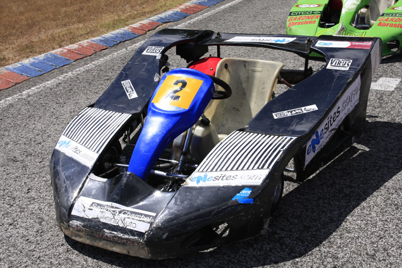 Troféu Euroindy 2008 - 3º Encontro364