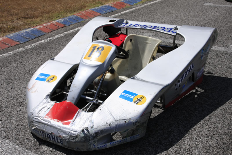 Troféu Euroindy 2008 - 3º Encontro367