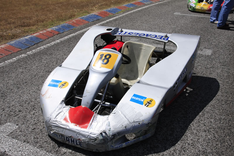 Troféu Euroindy 2008 - 3º Encontro368