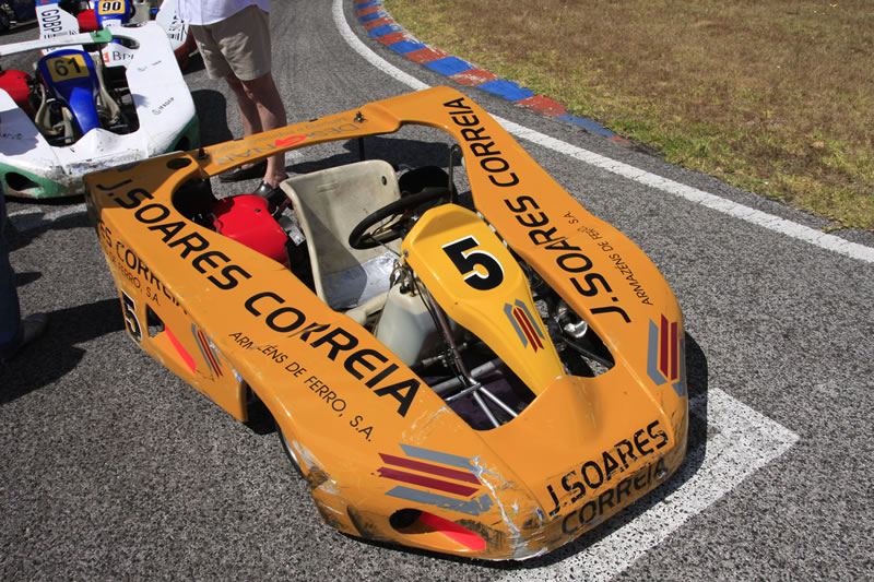 Troféu Euroindy 2008 - 3º Encontro369