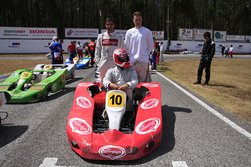 Troféu Euroindy 2008 - 3º Encontro371