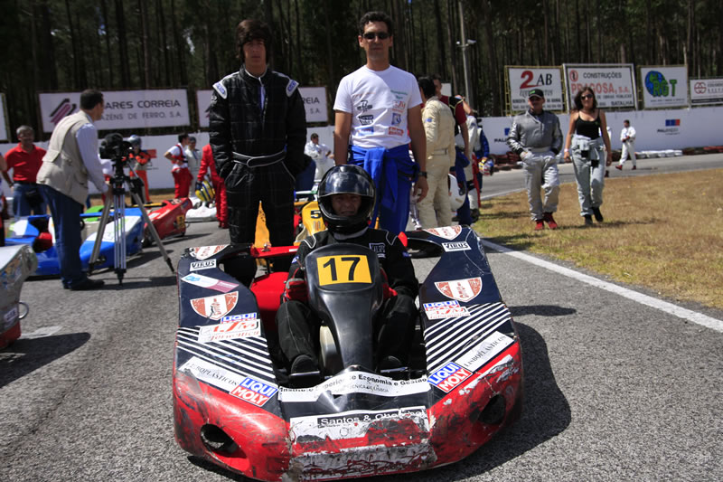 Troféu Euroindy 2008 - 3º Encontro372