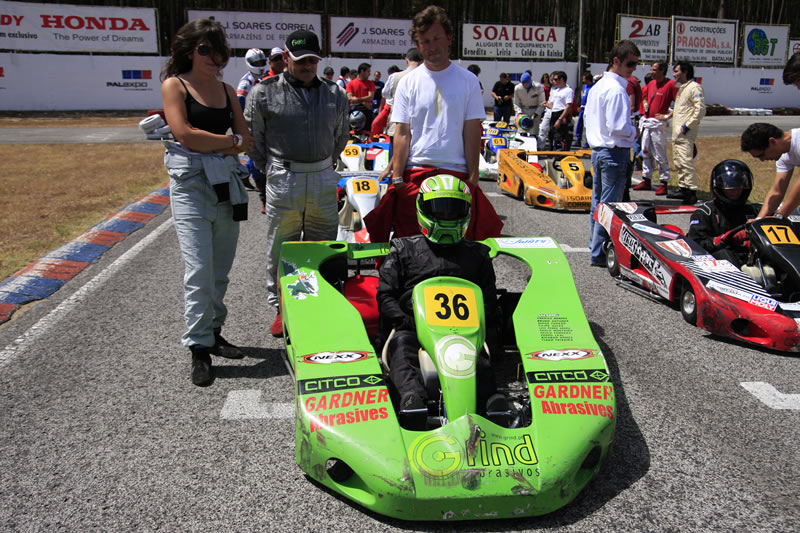 Troféu Euroindy 2008 - 3º Encontro373