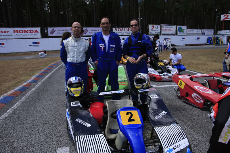 Troféu Euroindy 2008 - 3º Encontro374