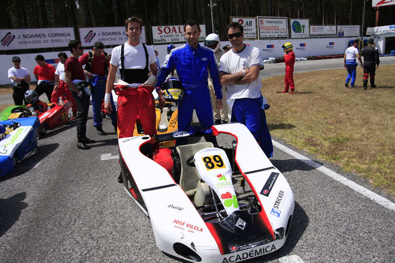 Troféu Euroindy 2008 - 3º Encontro376
