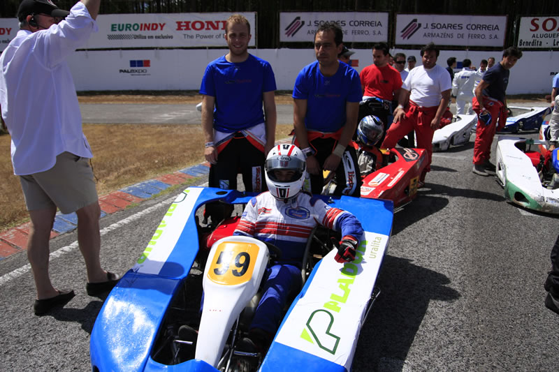 Troféu Euroindy 2008 - 3º Encontro377