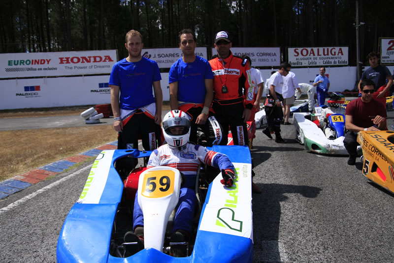 Troféu Euroindy 2008 - 3º Encontro378