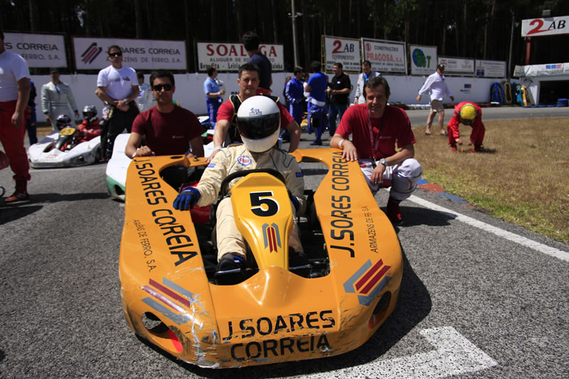 Troféu Euroindy 2008 - 3º Encontro379