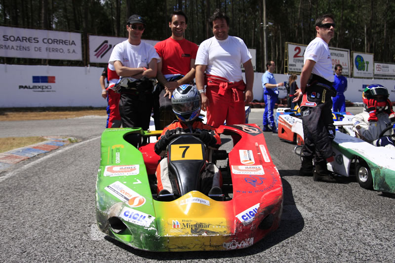 Troféu Euroindy 2008 - 3º Encontro380