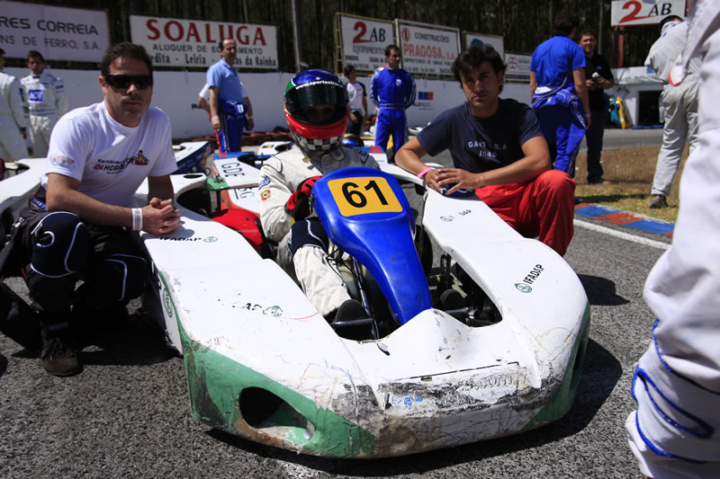 Troféu Euroindy 2008 - 3º Encontro381