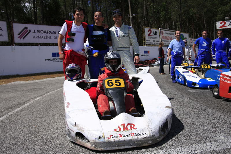 Troféu Euroindy 2008 - 3º Encontro382