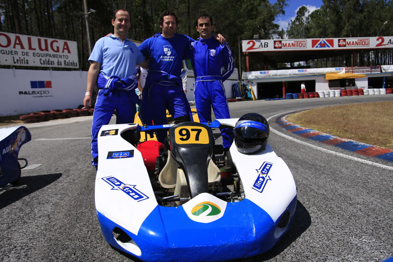 Troféu Euroindy 2008 - 3º Encontro383