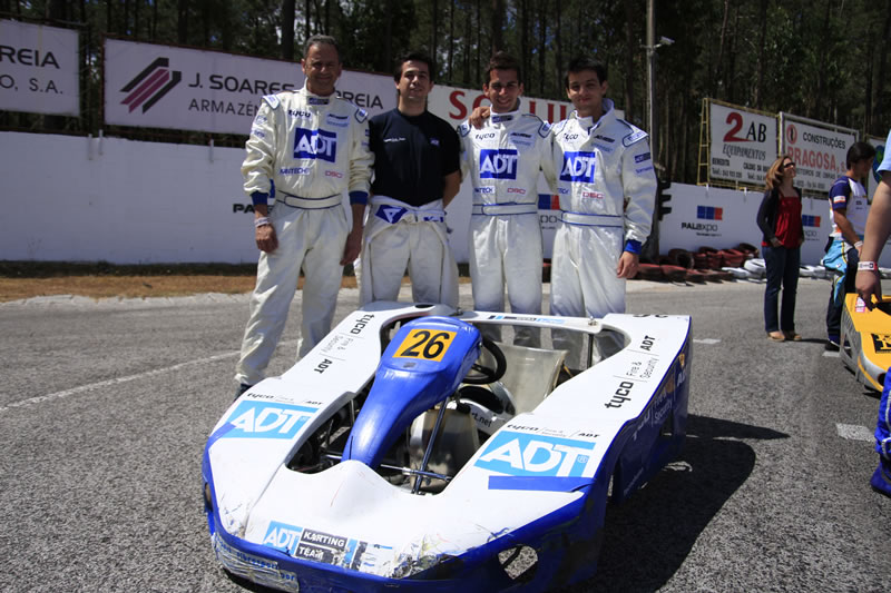 Troféu Euroindy 2008 - 3º Encontro384