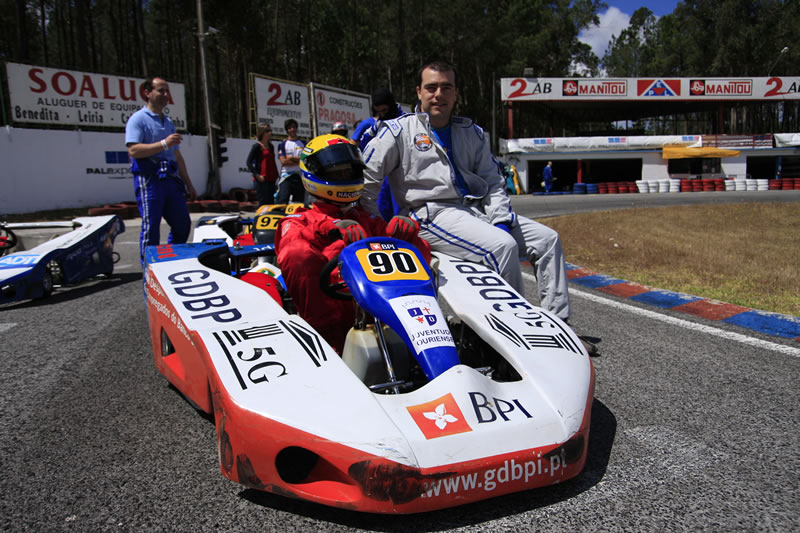 Troféu Euroindy 2008 - 3º Encontro385