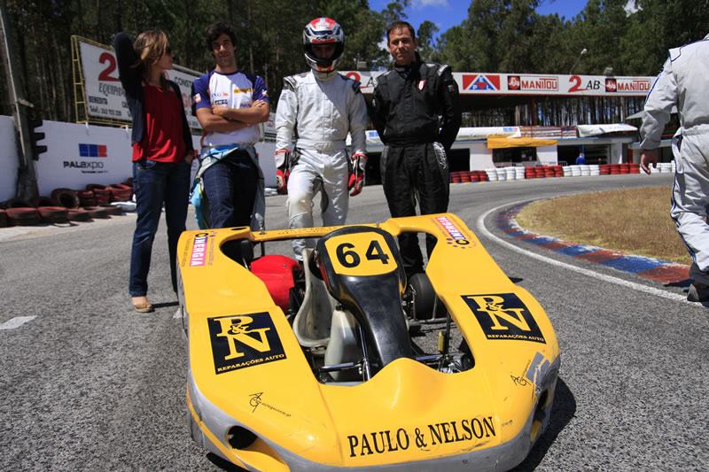 Troféu Euroindy 2008 - 3º Encontro386