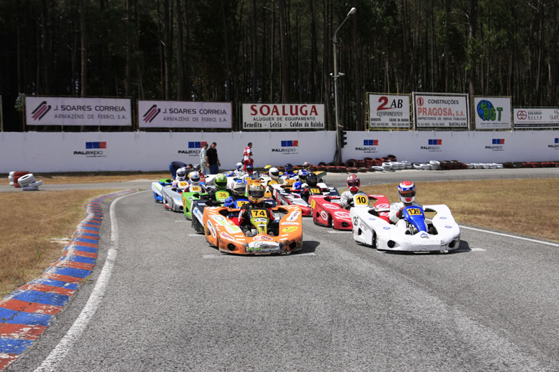 Troféu Euroindy 2008 - 3º Encontro387