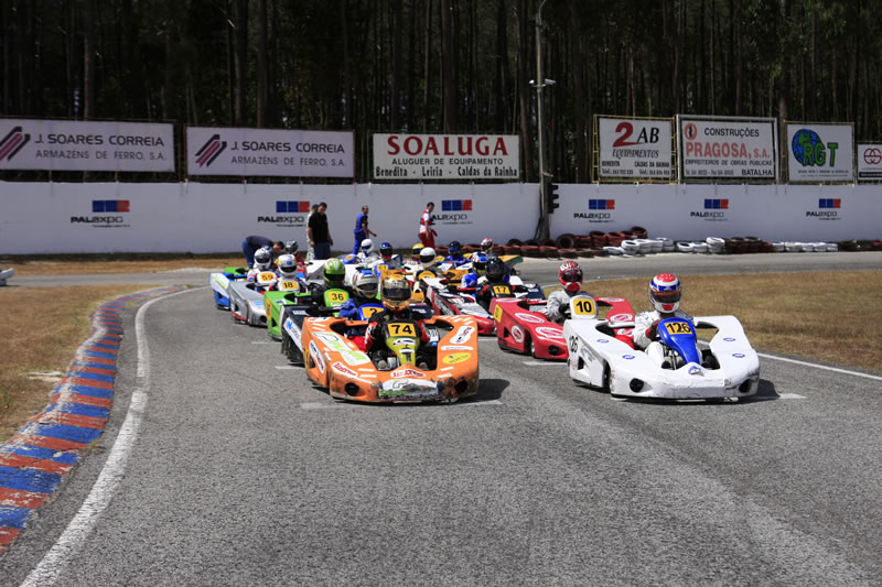 Troféu Euroindy 2008 - 3º Encontro388