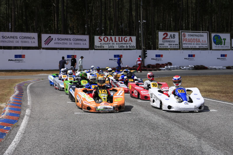 Troféu Euroindy 2008 - 3º Encontro389