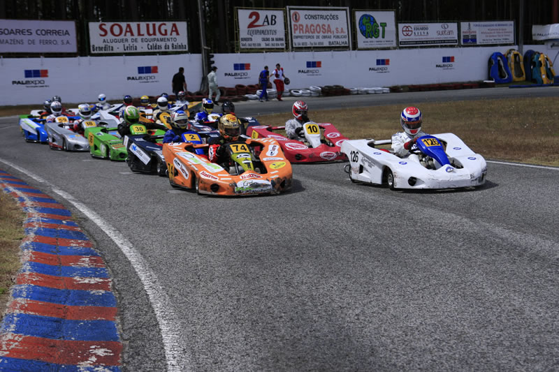 Troféu Euroindy 2008 - 3º Encontro390