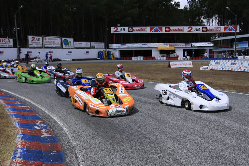 Troféu Euroindy 2008 - 3º Encontro391