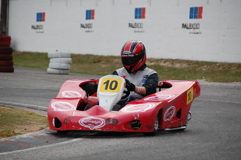 Troféu Euroindy 2008 - 4º Encontro12