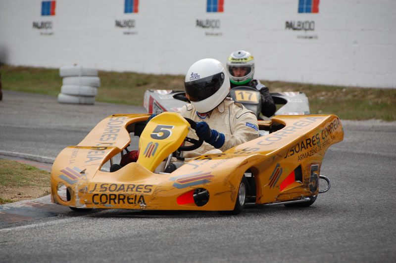 Troféu Euroindy 2008 - 4º Encontro13