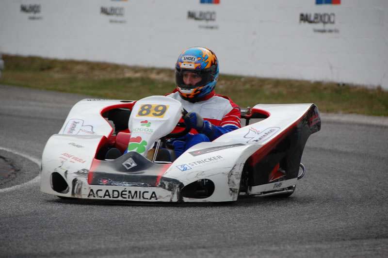 Troféu Euroindy 2008 - 4º Encontro15