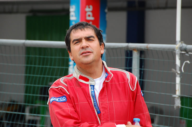 Troféu Euroindy 2008 - 4º Encontro38