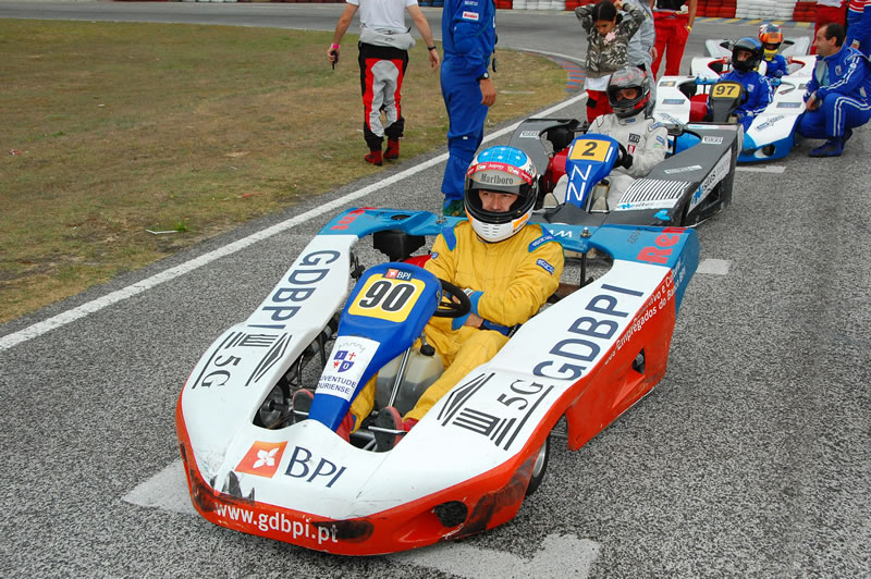 Troféu Euroindy 2008 - 4º Encontro50