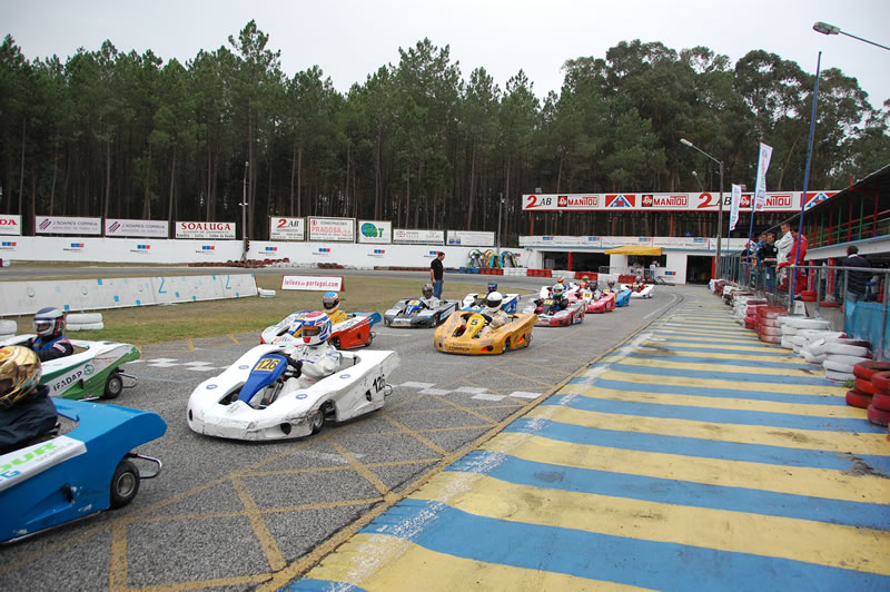 Troféu Euroindy 2008 - 4º Encontro63