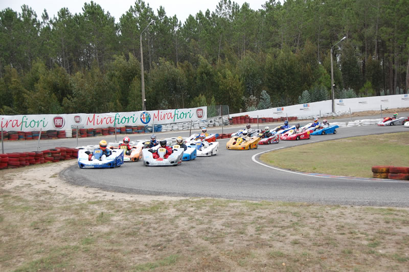 Troféu Euroindy 2008 - 4º Encontro64