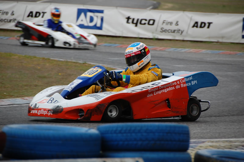 Troféu Euroindy 2008 - 4º Encontro97
