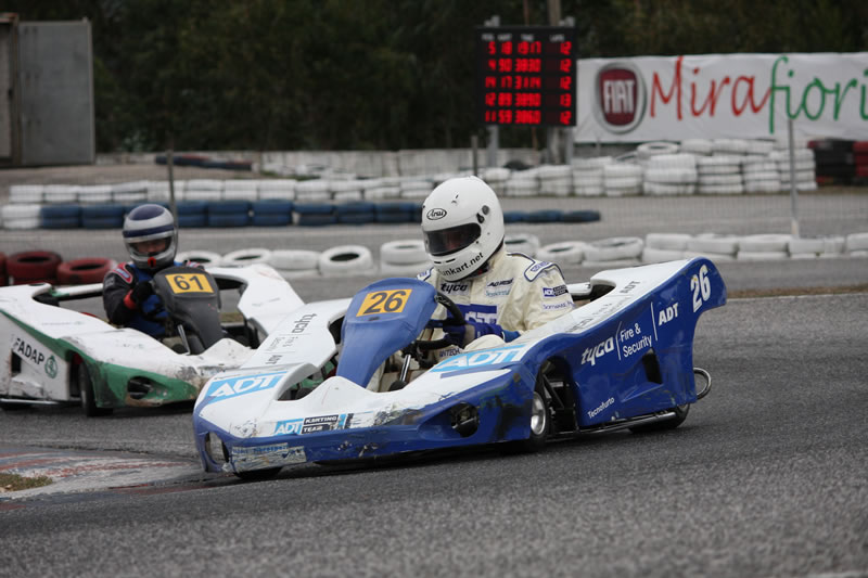 Troféu Euroindy 2008 - 4º Encontro104
