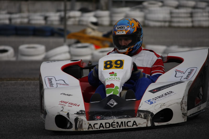 Troféu Euroindy 2008 - 4º Encontro109