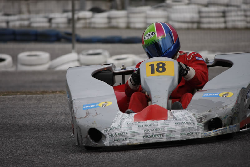 Troféu Euroindy 2008 - 4º Encontro110