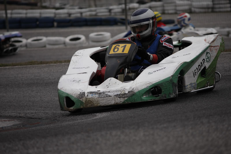Troféu Euroindy 2008 - 4º Encontro116
