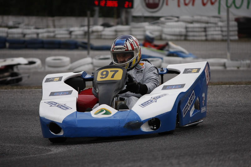 Troféu Euroindy 2008 - 4º Encontro121