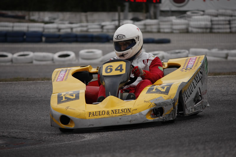 Troféu Euroindy 2008 - 4º Encontro122